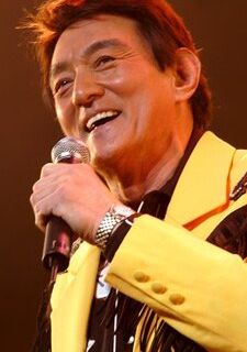 Исао Сасаки