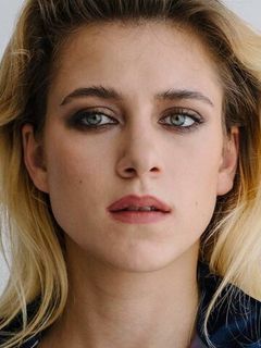 Катица Надь