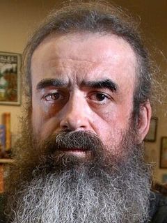 Элио Эспана