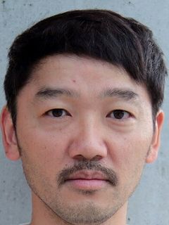 Кадзунари Тоса