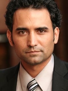 Йос Вирамонтес