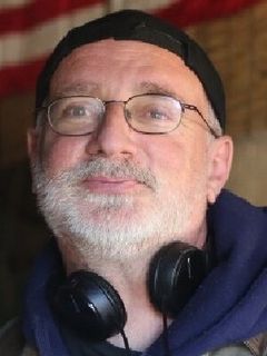 Юрий Зельцер