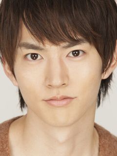 Масанари Вада