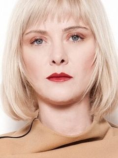 Теодора Тциму