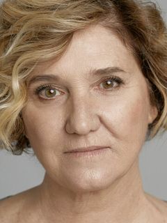 Ана Вахенер