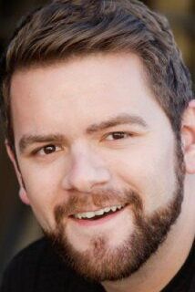 Николас Крец