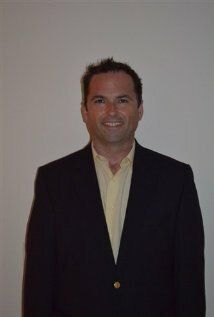 Alexander MacLeod