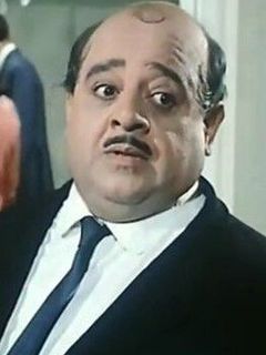 Sayed Ibrahim