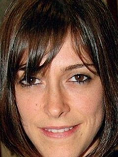 Жулия Фелденс