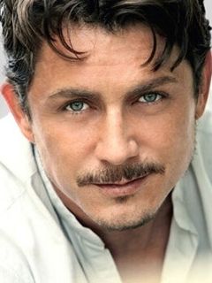 Петрониу Гонтижу