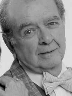 Умберто Маньяни