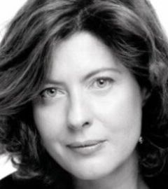 Бранка де Камарго