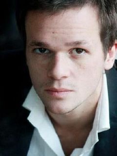 Жордан Сантуль