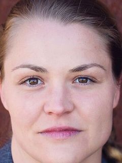 Флориана Айкхорн