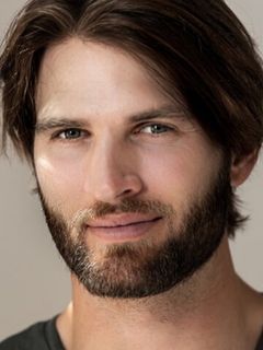 Джереми Нинабер