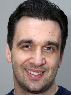 Анатолий Фечин