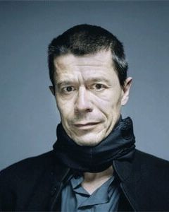 Эммануэль Каррер