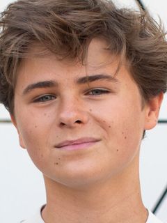 Матье Хинзен