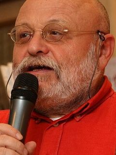 Арност Голдфлам