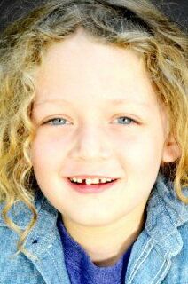 Майлз Хейден