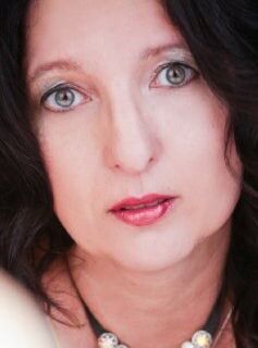 Manuela Osthoff