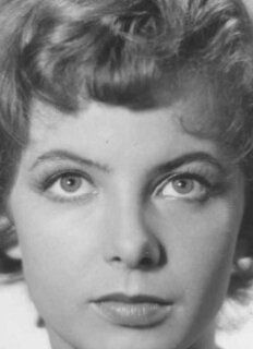 Гражина Станишевска