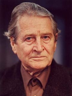 Рышард Барыч