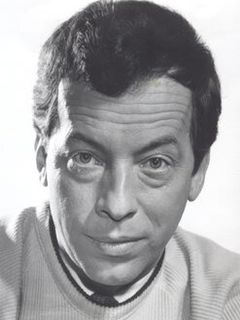 Мацей Борнинский