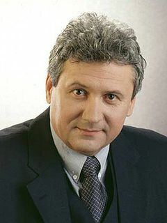 Анджей Грабарчик