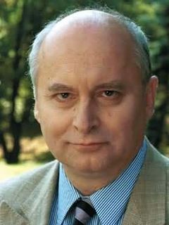 Кароль Стемповский