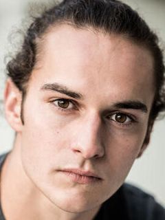 Рабан Билинг