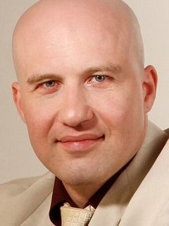 Селим Дурсун