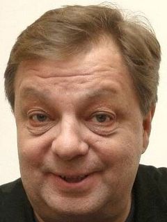 Милан Штайндлер