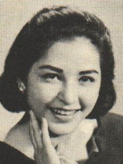 Нида Бланка