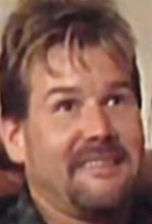 Диззи Блонд