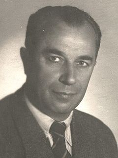 Казимеж Деюнович