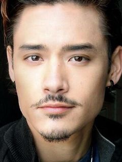 Линдон Хоффман-Лью