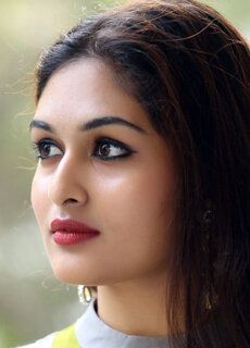 Праяга Мартин