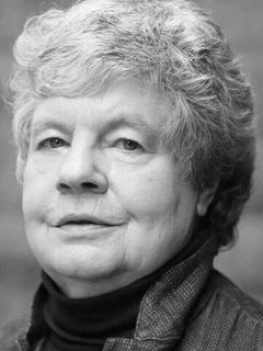 А. С. Байетт