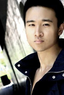 Kevin Q