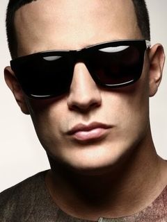DJ Snake