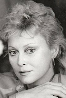 Сильвия Турбова