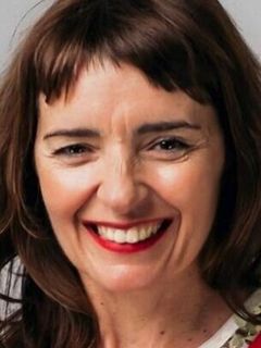 Ана Брандан