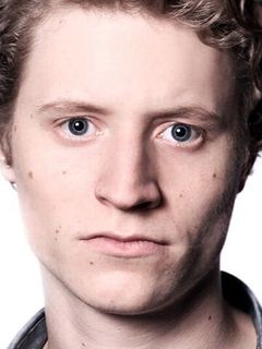 Мартон Паткош