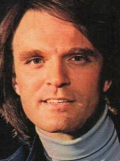 Габриэль Понтелло