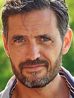 Марко Борьеро