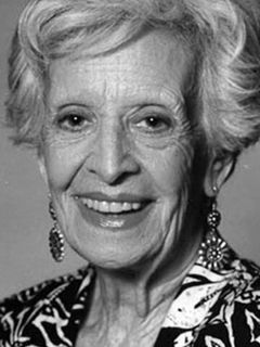 Лидия Ламайсон