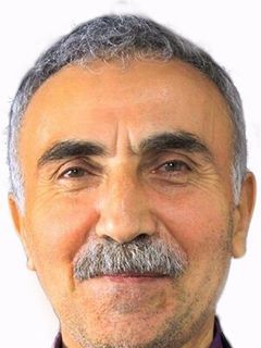 Неджметтин Чобаноглу