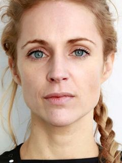 Agnes Obel