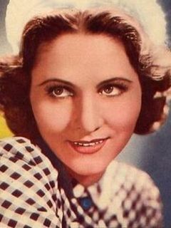 Марие Глазрова